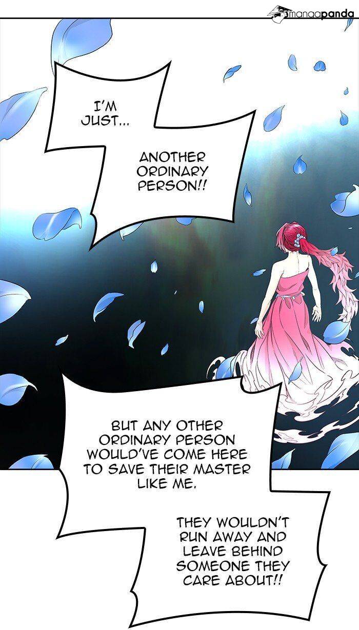 Tower of God Chapter 477 image 091